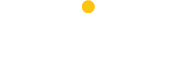 ECI logo - Building successful businesses