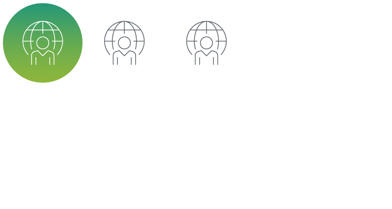 No more than a third of respondents in any sector felt their current activities were “highly innovative,” with just 23% of manufacturers and 9% in medtech claiming to be so. 