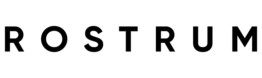 Rostrum Agency, PR Agency London