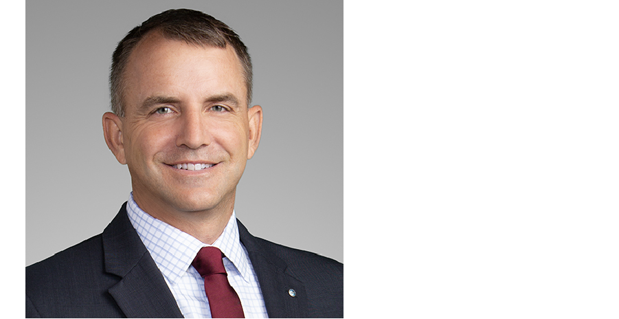 Akin Gump | Matthew Kapinos