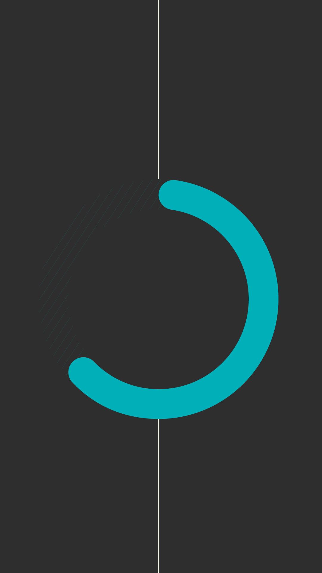 China currently controls 65% of the world’s lithium processing infrastructure