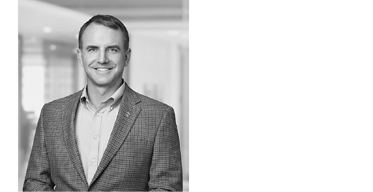 Akin | Matthew Kapinos