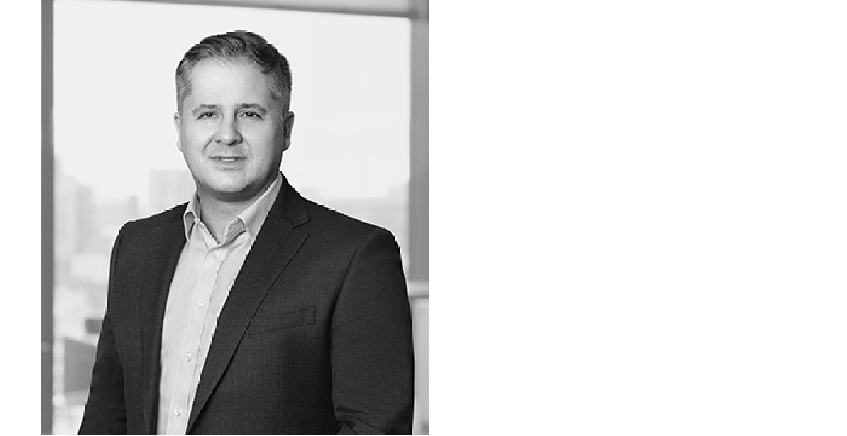 Akin | Matt Hardwick