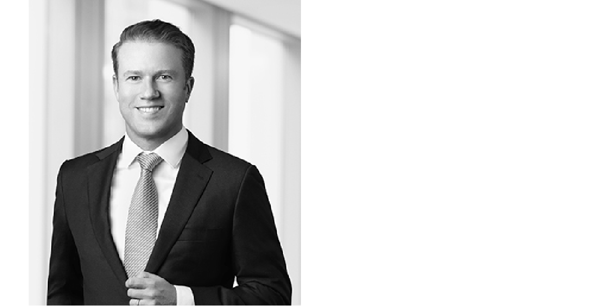 Akin | Matthew Psul Greening