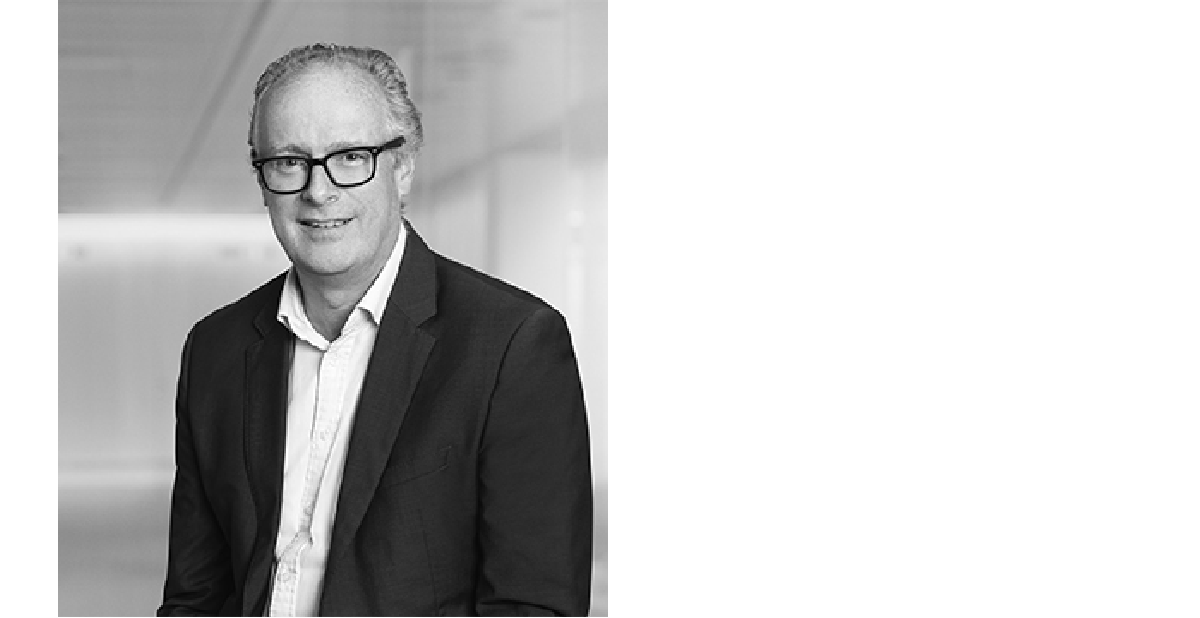 Akin | Justin Williams