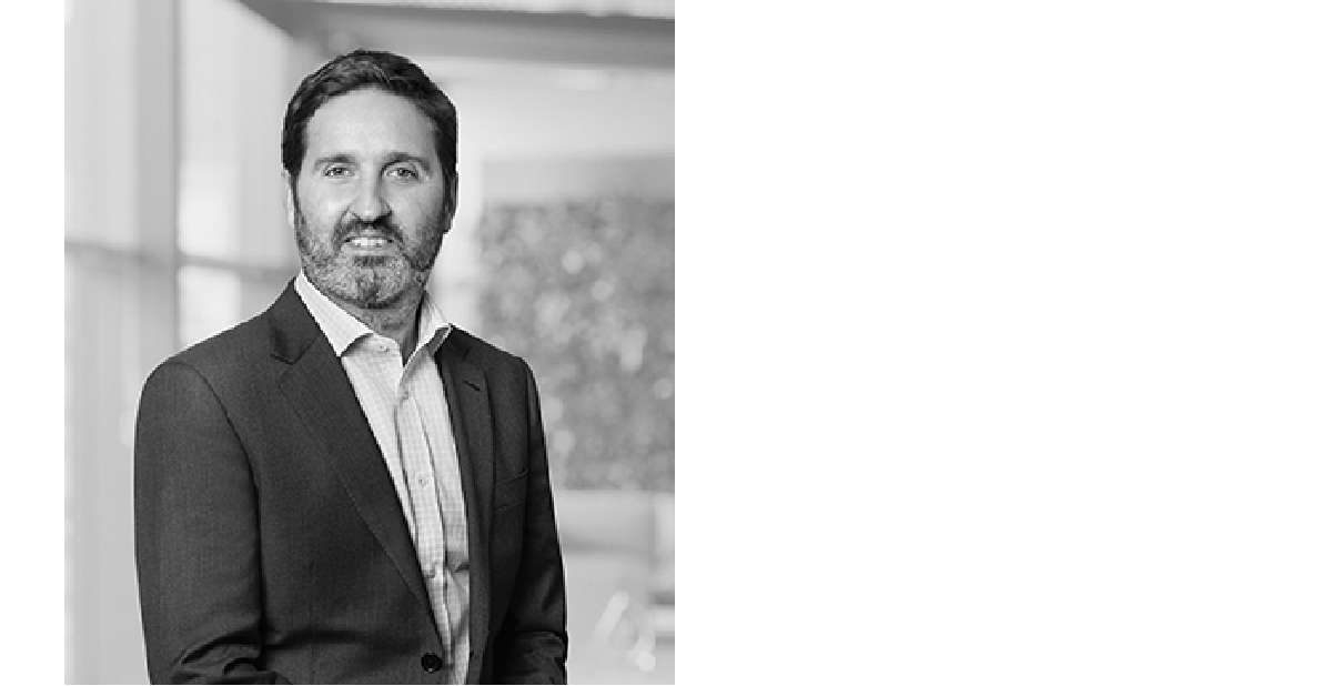 Akin | Alex Harrison