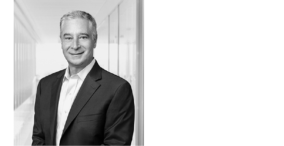 Akin | Kenneth J. Markowitz