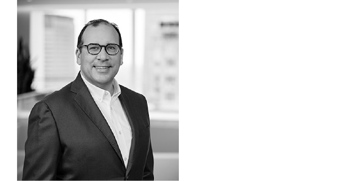 Akin | Charles Edward Smith