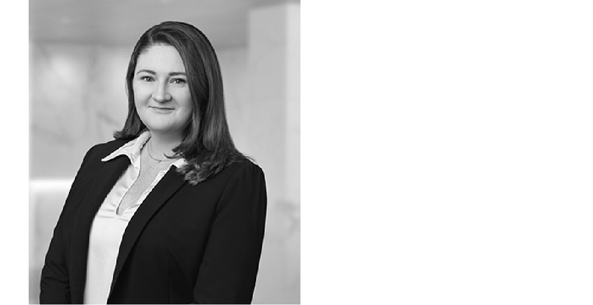 Akin | Jessica H. Maloney