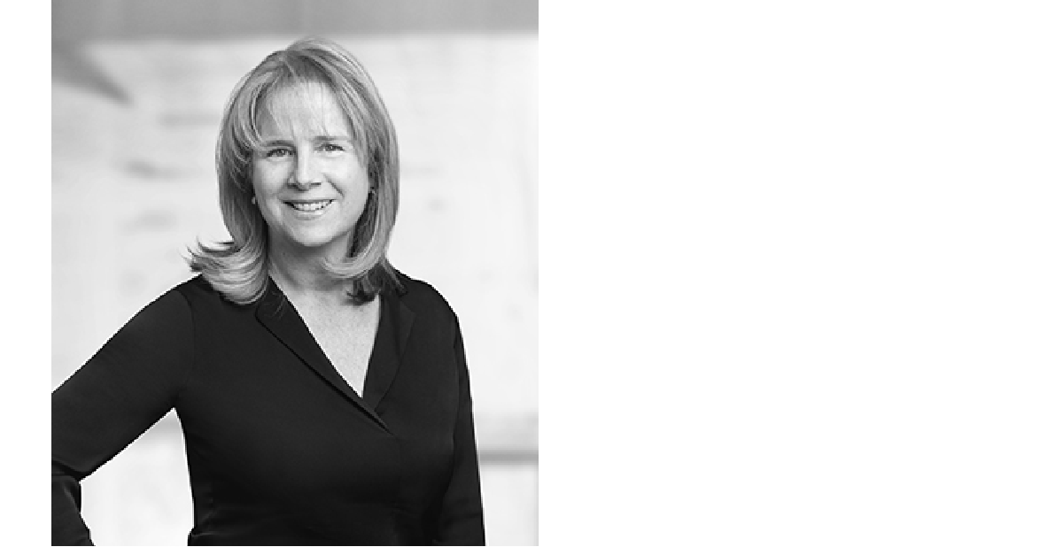 Akin | Stacey H. Mitchell