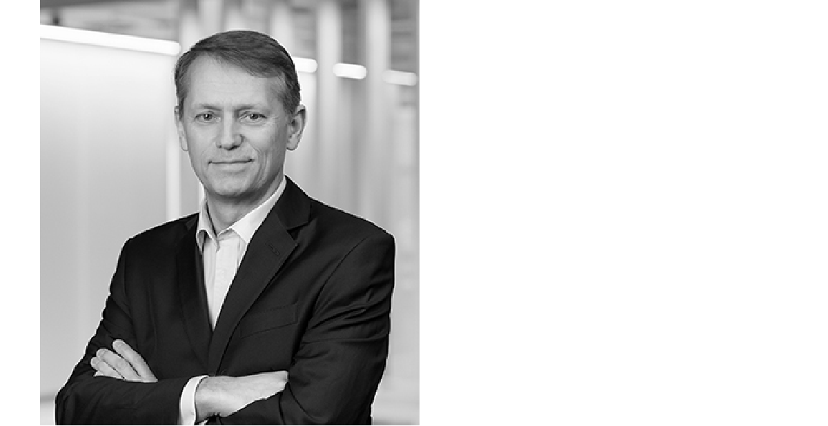 Akin Gump | Shaun Lascelles