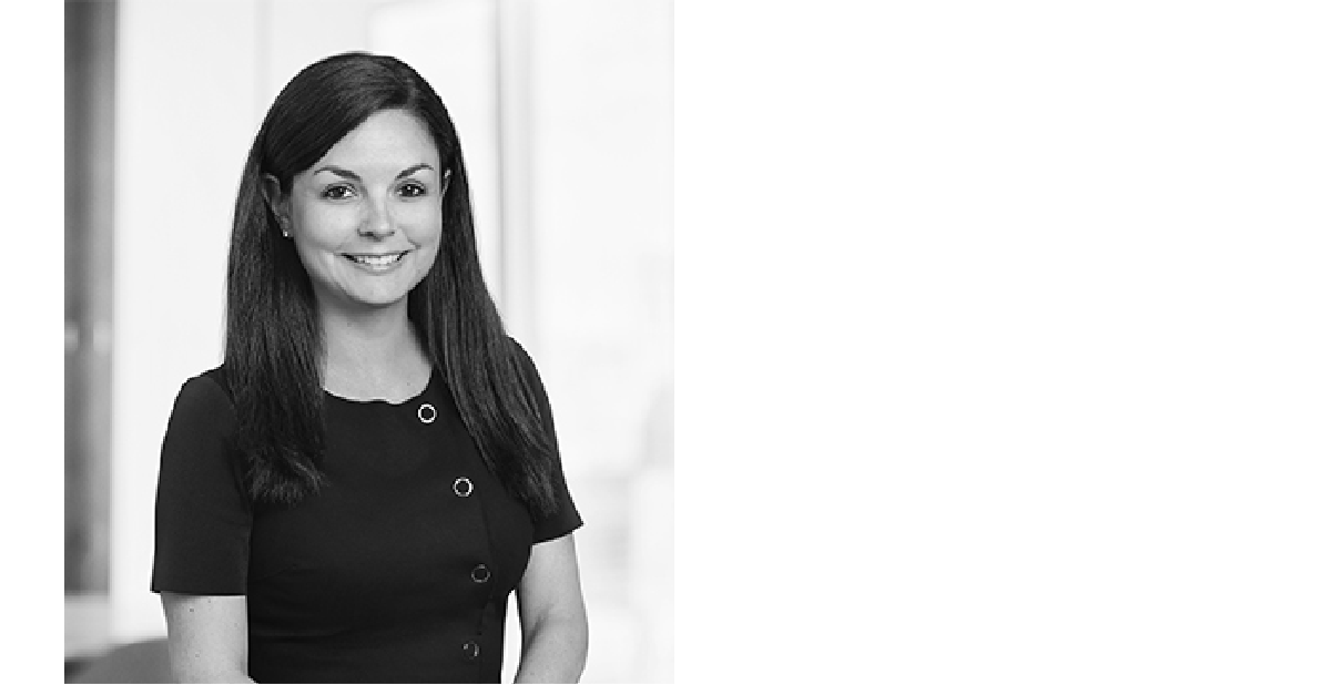 Akin | Stephanie Lindemuth