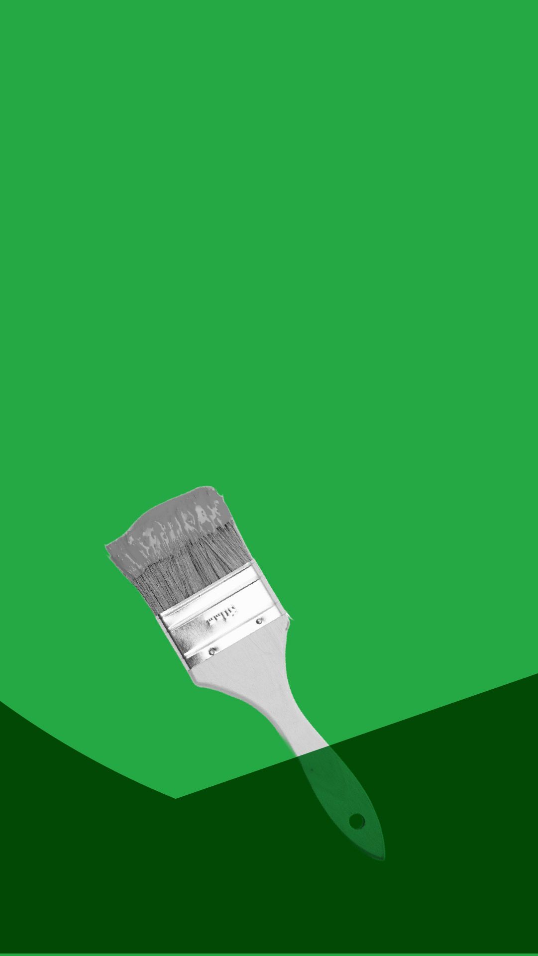 “I thought you said this was ESG-friendly?!”  Risk associated with greenwashing/green-hushing