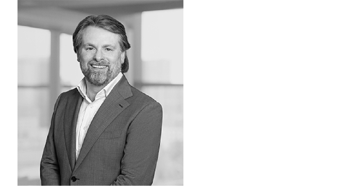 Akin | Vance Chapman