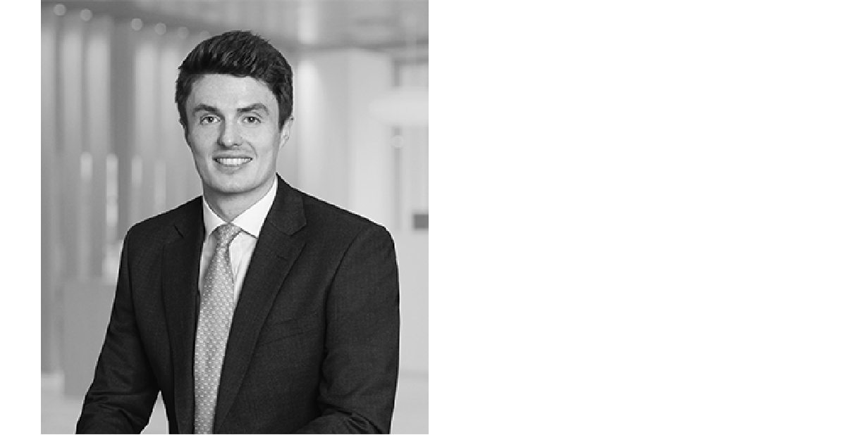 Akin | George O'Malley