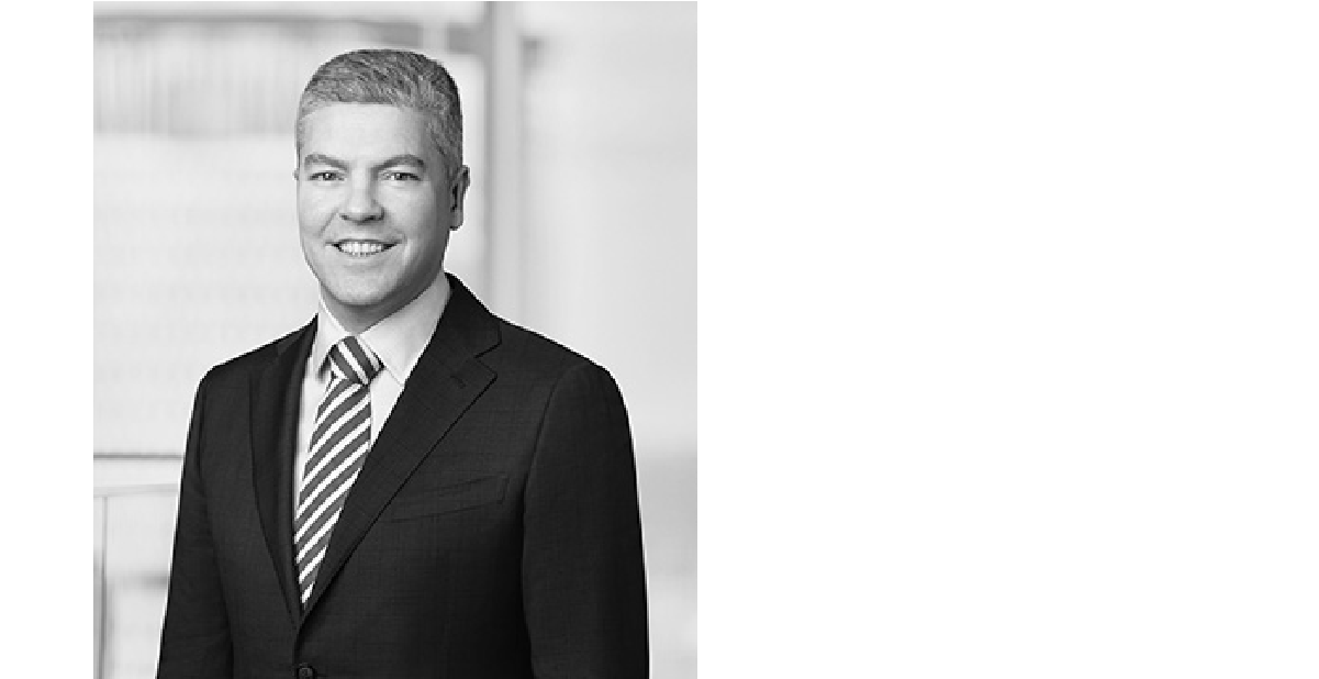 Akin | Olivier De Moor