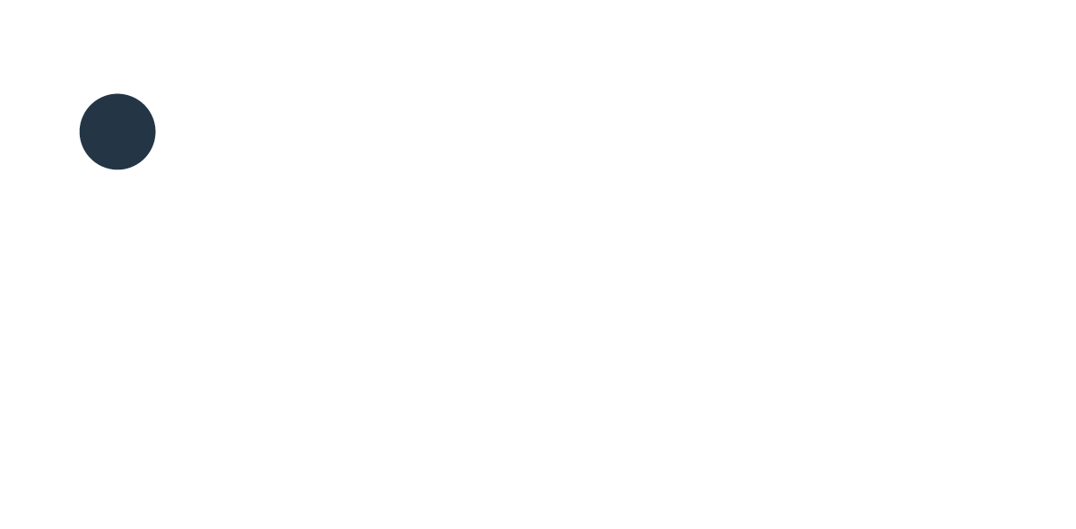 At a high level, we all will benefit from continuing to strive toward developing consistent and integrated disclosure frameworks, encouraging robust and credible public and private oversight structures for ESG-related issues, and embracing efforts to guard against greenwashing and encouraging corporate transparency when it comes to the evolving issue of “green-hushing.” 