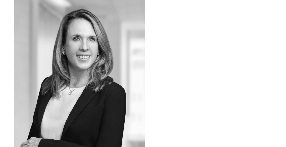 Akin | Kerry E. Berchem