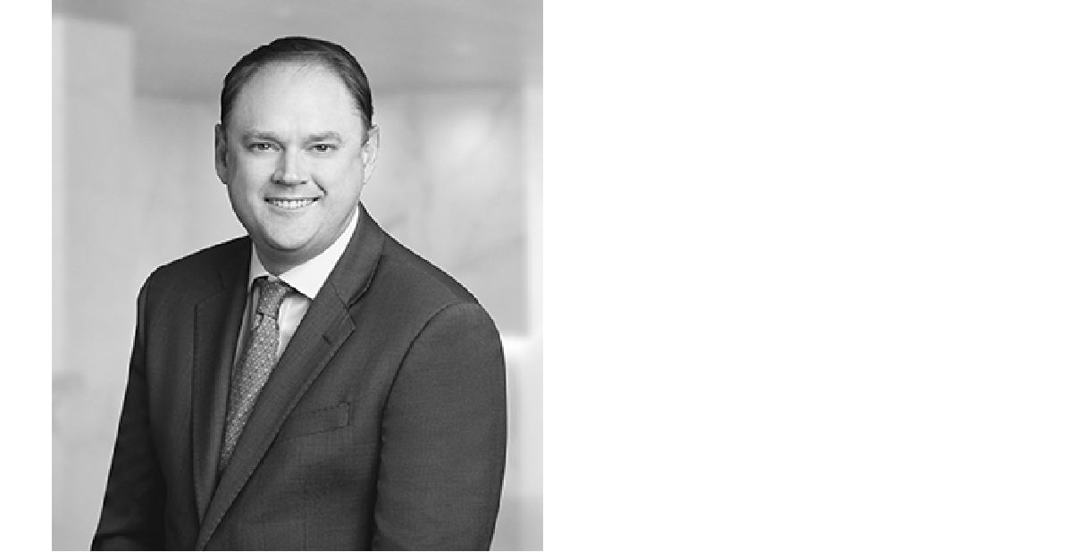 Akin | Christopher A. Treanor