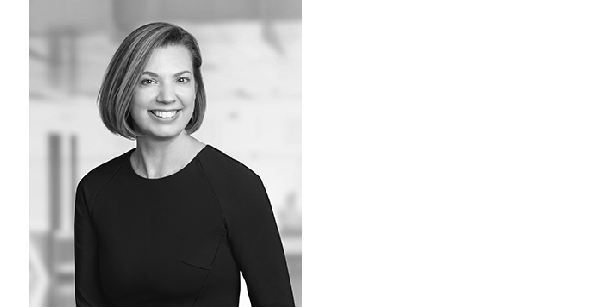 Akin | Martine E. Cicconi