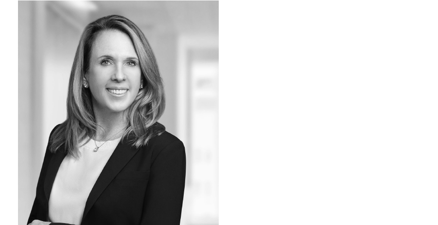 Akin Gump | Kerry E. Berchem