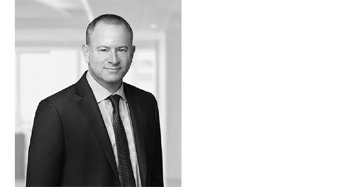 Akin | Richard J. Rabin