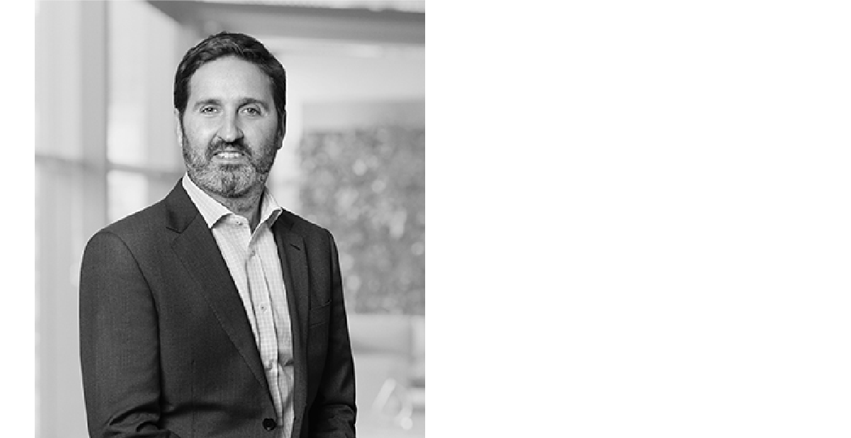 Akin | Alex Harrison