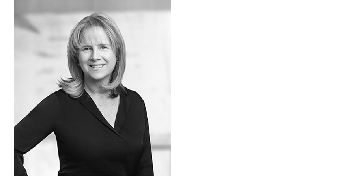 Akin | Stacey H. Mitchell