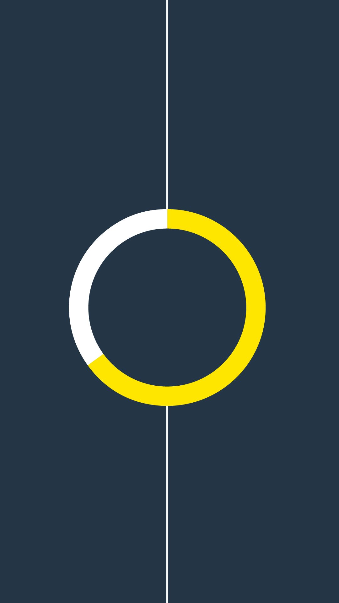 China currently controls 65% of the world’s lithium processing infrastructure