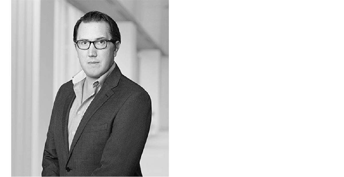 Akin | Simon Rootsey