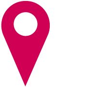 European Union (EU) Batteries Regulation modernization