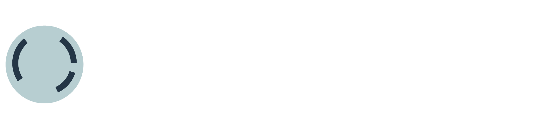 China dominates the lithium landscape