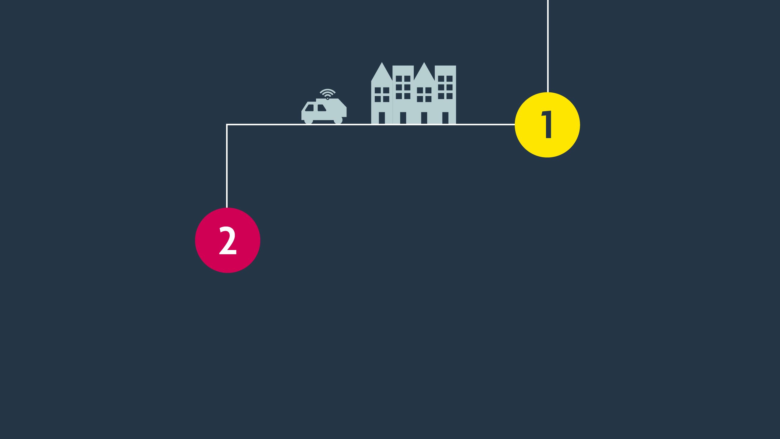 There are a variety of issues that developers and financiers of new processing capability will need to navigate | Feedstock