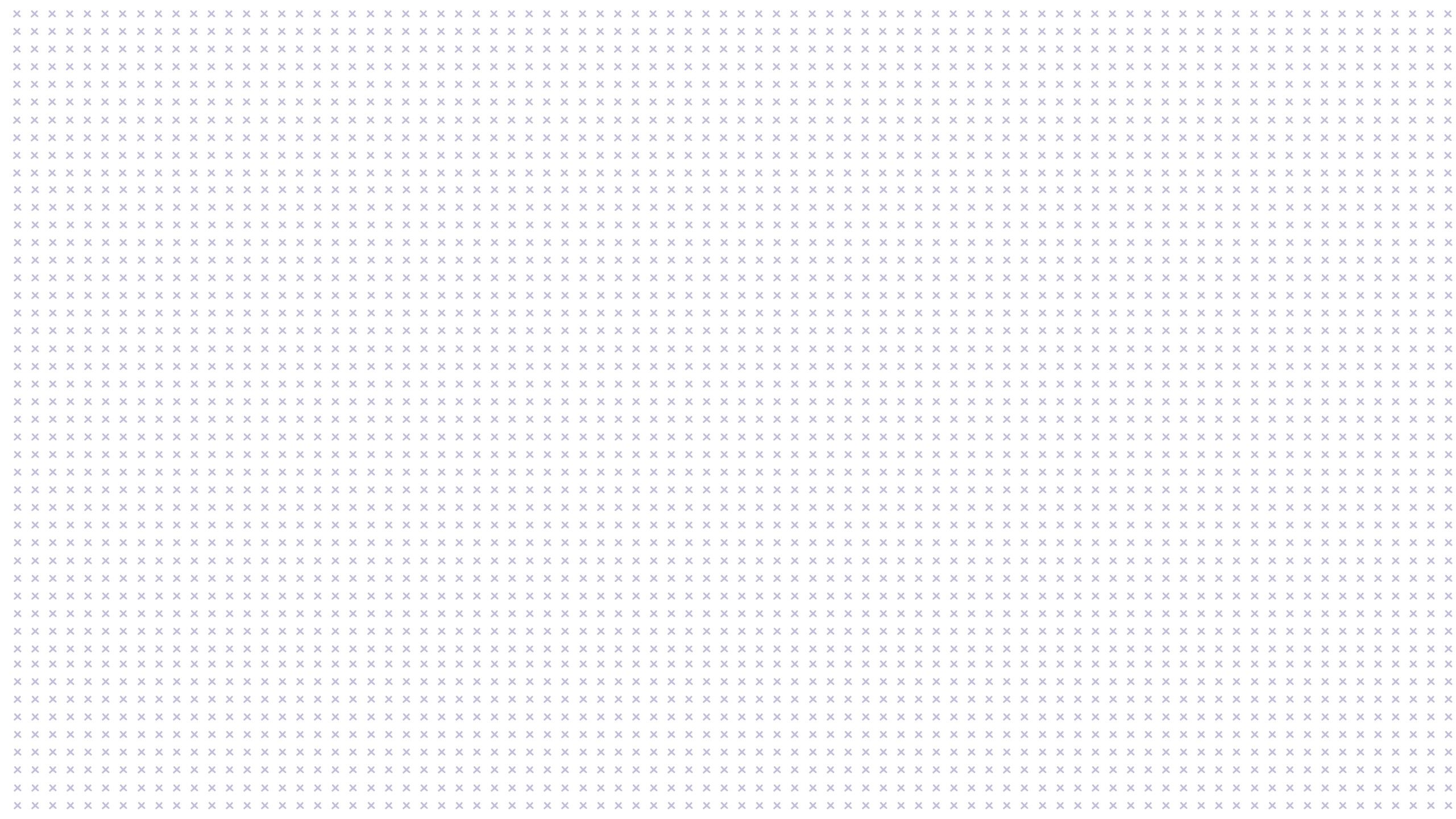 Technological Capacity